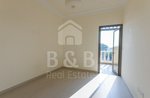 4 bedrooms Townhouse in Al Hamra Village, UAE No. 8716 - Image 4