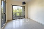 4 bedrooms Townhouse in Al Hamra Village, UAE No. 8716 - Image 5