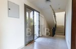 4 bedrooms Townhouse in Al Hamra Village, UAE No. 8716 - Image 6