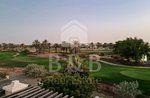 4 bedrooms Townhouse in Al Hamra Village, UAE No. 8716 - Image 7