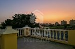 4 bedrooms Townhouse in Al Hamra Village, UAE No. 8716 - Image 8