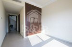 4 bedrooms Townhouse in Al Hamra Village, UAE No. 8716 - Image 9