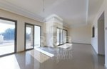 4 bedrooms Townhouse in Al Hamra Village, UAE No. 8716 - Image 10