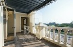 4 bedrooms Townhouse in Al Hamra Village, UAE No. 8716 - Image 11