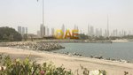 1859.3m² Land in Jumeirah, UAE No. 8717 - land in Dubai