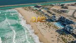 1859.3m² Land in Jumeirah, UAE No. 8717 - Image 2