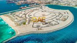 1859.3m² Land in Jumeirah, UAE No. 8717 - Image 3