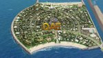 1859.3m² Land in Jumeirah, UAE No. 8717 - Image 4