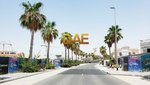 1859.3m² Land in Jumeirah, UAE No. 8717 - Image 5