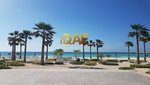 1859.3m² Land in Jumeirah, UAE No. 8717 - Image 6