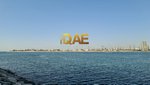 1859.3m² Land in Jumeirah, UAE No. 8717 - Image 7