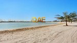 1859.3m² Land in Jumeirah, UAE No. 8717 - Image 8