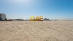 1859.3m² Land in Jumeirah, UAE No. 8717 - Image 9