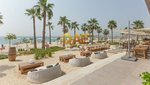 1859.3m² Land in Jumeirah, UAE No. 8717 - Image 10