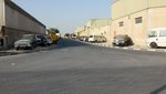 3716.1m² Warehouse in Ras Al Khor, UAE No. 8719 - Image 2