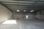 3716.1m² Warehouse in Ras Al Khor, UAE No. 8719 - Image 4