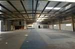 3716.1m² Warehouse in Ras Al Khor, UAE No. 8719 - Image 5