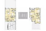 3 bedrooms Villa in Serena, UAE No. 872 - Image 2