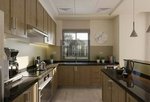 3 bedrooms Villa in Serena, UAE No. 872 - Image 3