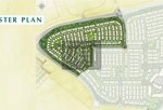 3 bedrooms Villa in Serena, UAE No. 872 - Image 4
