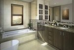 3 bedrooms Villa in Serena, UAE No. 872 - Image 5