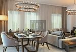 3 bedrooms Villa in Serena, UAE No. 872 - Image 6