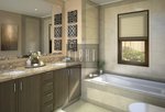 3 bedrooms Villa in Serena, UAE No. 872 - Image 7