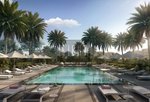 3 bedrooms Villa in Serena, UAE No. 872 - Image 8