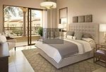 3 bedrooms Villa in Serena, UAE No. 872 - Image 9