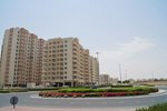 29729m² Building in Dubai, UAE No. 8724 - Image 2