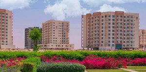 14864m² Building in Dubai, UAE No. 8725