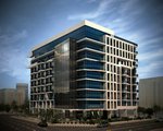 14864m² Building in Dubai, UAE No. 8725 - Image 3