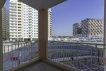 14864m² Building in Dubai, UAE No. 8725 - Image 4