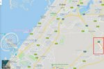 14864m² Building in Dubai, UAE No. 8725 - Image 6