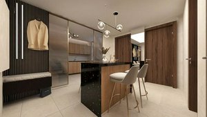 18580m² Building in Dubai, UAE No. 8726