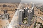 27871m² Building in Dubai, UAE No. 8727 - Image 4