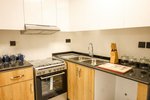 4 bedrooms Townhouse in Rukan, UAE No. 8731 - Image 2