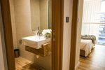 4 bedrooms Townhouse in Rukan, UAE No. 8731 - Image 3