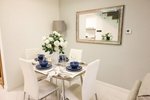 4 bedrooms Townhouse in Rukan, UAE No. 8731 - Image 5