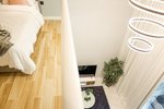 4 bedrooms Townhouse in Rukan, UAE No. 8731 - Image 8