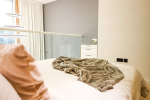 4 bedrooms Townhouse in Rukan, UAE No. 8731