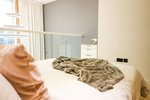 4 bedrooms Townhouse in Rukan, UAE No. 8731 - Image 11