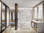2 bedrooms Apartment in Downtown Dubai (Downtown Burj Dubai), UAE No. 8733 - Image 4