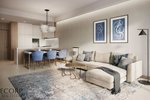 2 bedrooms Apartment in Downtown Dubai (Downtown Burj Dubai), UAE No. 8733 - Image 6