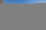 3 bedrooms Townhouse in Al Furjan, UAE No. 8734 - Image 11