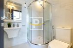 3 bedrooms Townhouse in Al Furjan, UAE No. 8734 - Image 16
