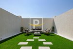 3 bedrooms Townhouse in Al Furjan, UAE No. 8734 - Image 17