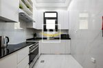 3 bedrooms Townhouse in Al Furjan, UAE No. 8734 - Image 18