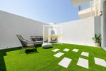 3 bedrooms Townhouse in Al Furjan, UAE No. 8735 - townhouse in Dubai