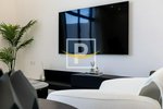 3 bedrooms Townhouse in Al Furjan, UAE No. 8735 - Image 2